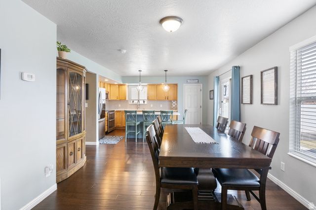 2237 E 1400 S, Spanish Fork, UT 84660