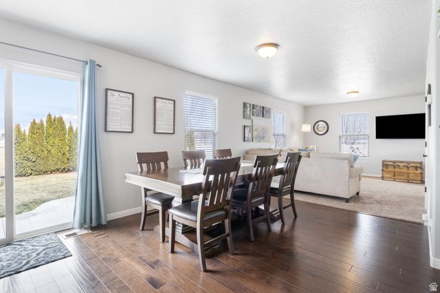 2237 E 1400 S, Spanish Fork, UT 84660