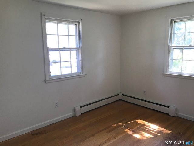 44 Coulter Street, Old Saybrook, CT 06475