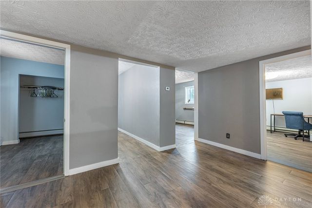 916 Jefferson Street, Troy, OH 45373