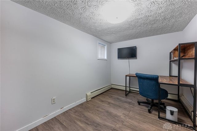 916 Jefferson Street, Troy, OH 45373