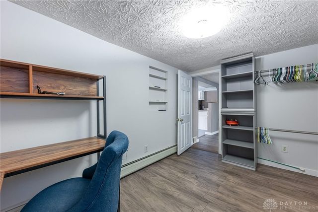 916 Jefferson Street, Troy, OH 45373