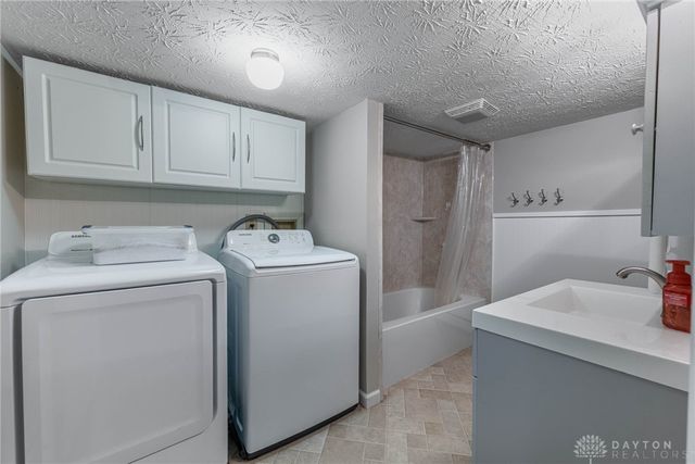 916 Jefferson Street, Troy, OH 45373