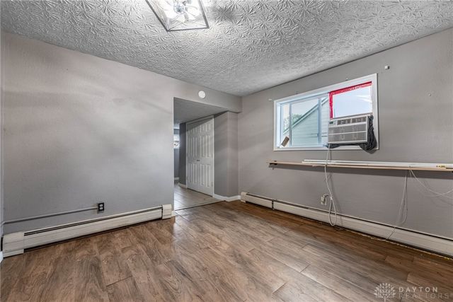 916 Jefferson Street, Troy, OH 45373