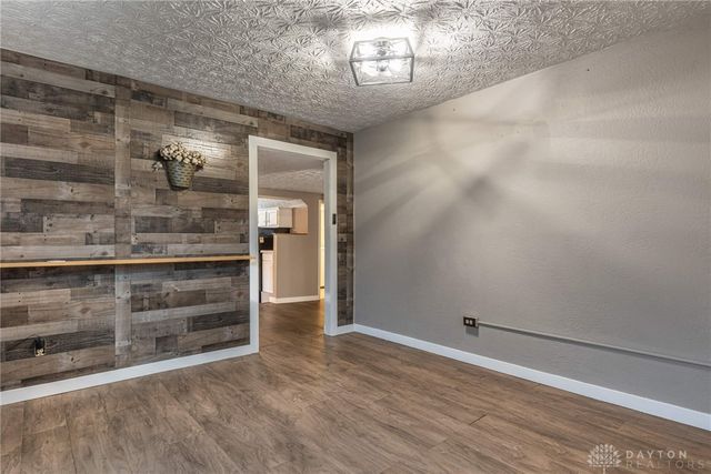 916 Jefferson Street, Troy, OH 45373