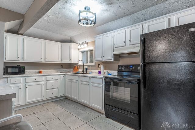 916 Jefferson Street, Troy, OH 45373