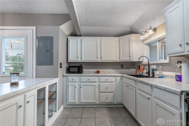 916 Jefferson Street, Troy, OH 45373