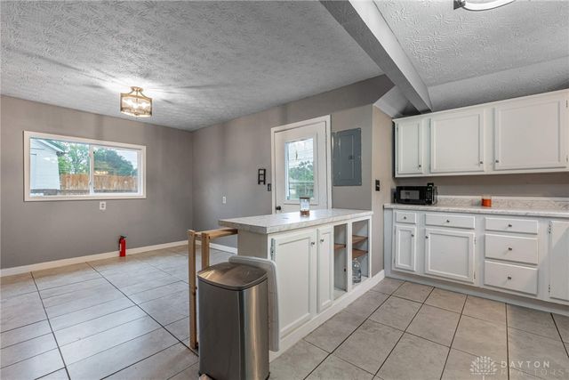 916 Jefferson Street, Troy, OH 45373