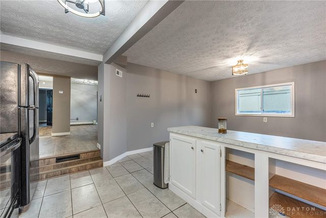 916 Jefferson Street, Troy, OH 45373