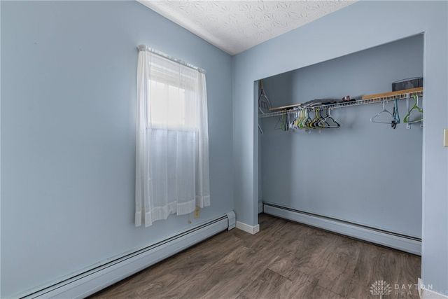 916 Jefferson Street, Troy, OH 45373