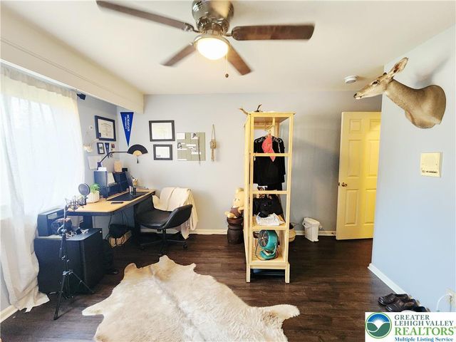 897 Cold Spring Road 8, Allentown City, PA 18103