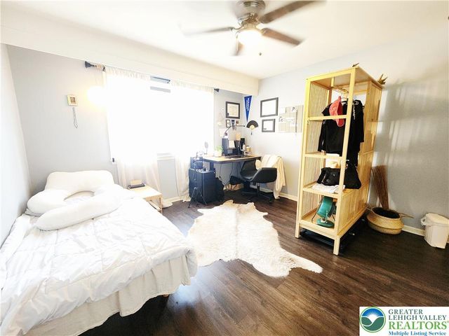 897 Cold Spring Road 8, Allentown City, PA 18103