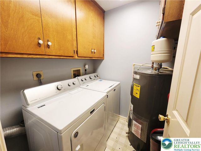 897 Cold Spring Road 8, Allentown City, PA 18103