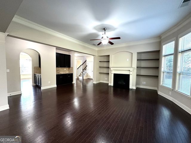 5605 Upper Creek Court, Suwanee, GA 30024