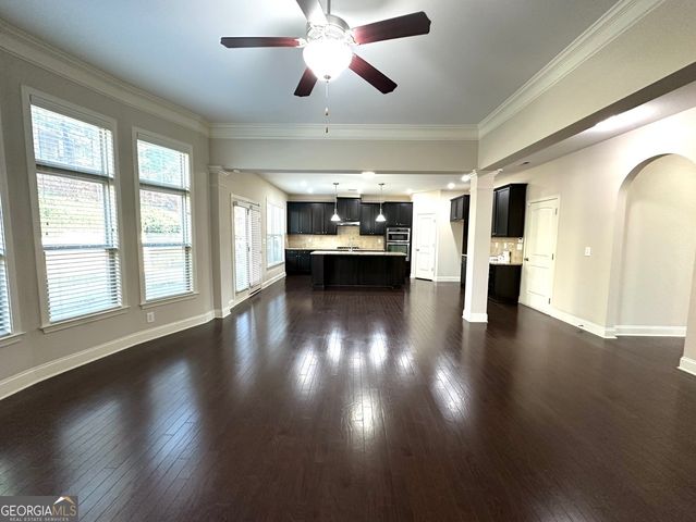 5605 Upper Creek Court, Suwanee, GA 30024