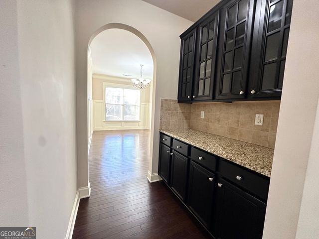 5605 Upper Creek Court, Suwanee, GA 30024