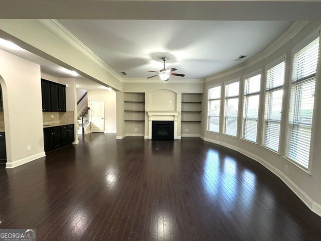 5605 Upper Creek Court, Suwanee, GA 30024