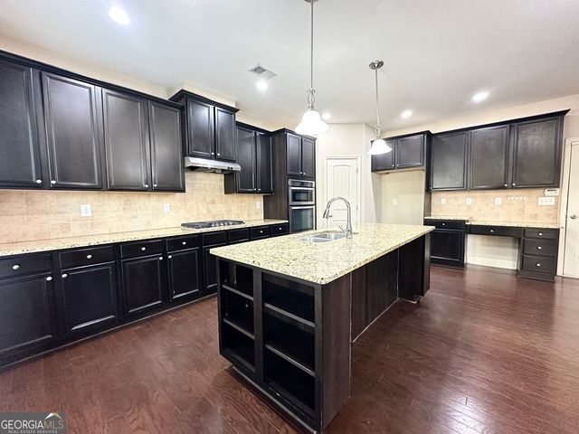 5605 Upper Creek Court, Suwanee, GA 30024