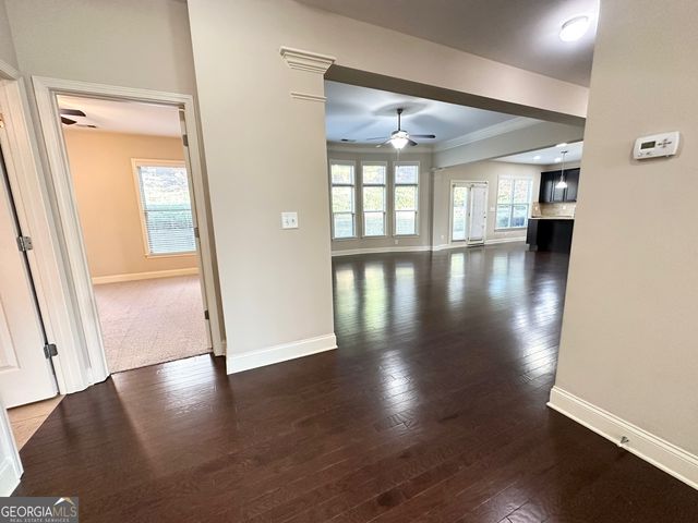 5605 Upper Creek Court, Suwanee, GA 30024
