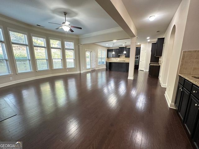5605 Upper Creek Court, Suwanee, GA 30024
