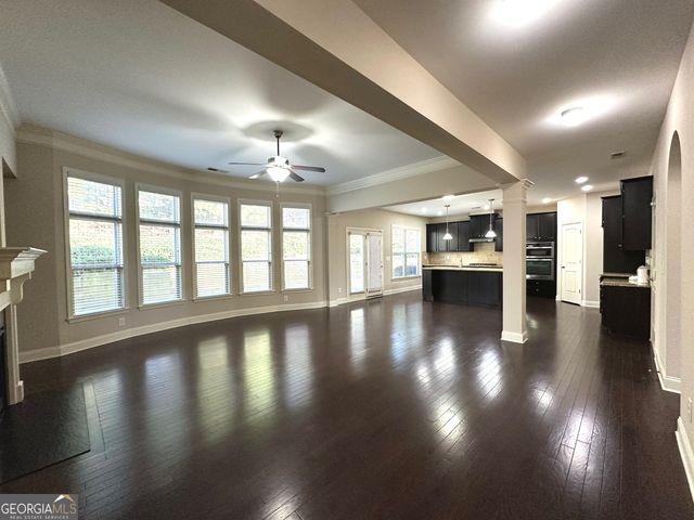 5605 Upper Creek Court, Suwanee, GA 30024