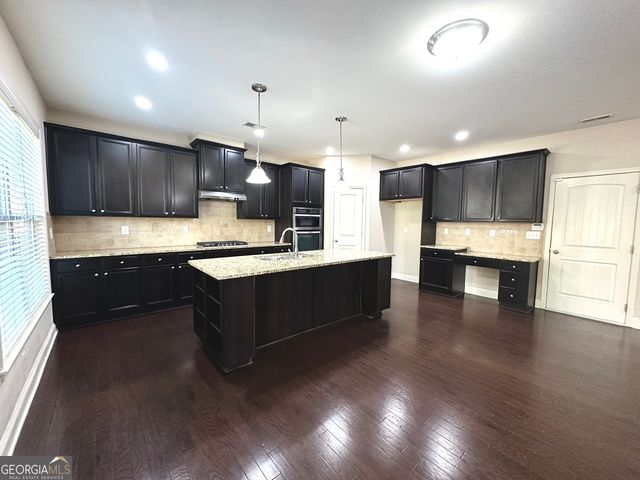 5605 Upper Creek Court, Suwanee, GA 30024