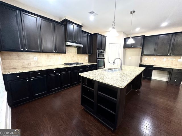 5605 Upper Creek Court, Suwanee, GA 30024