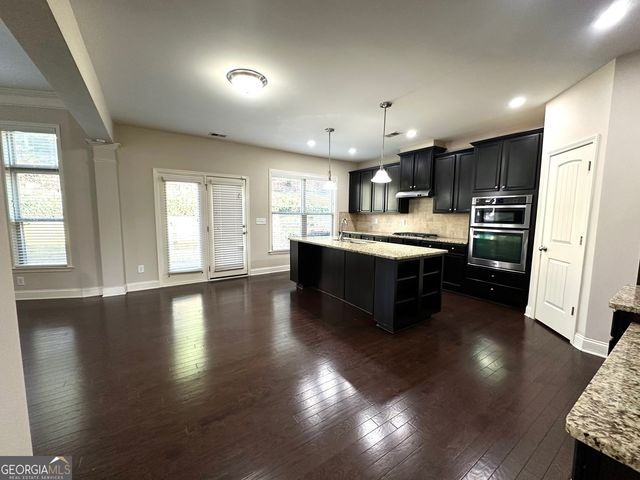 5605 Upper Creek Court, Suwanee, GA 30024