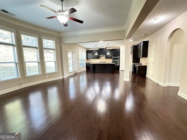5605 Upper Creek Court, Suwanee, GA 30024