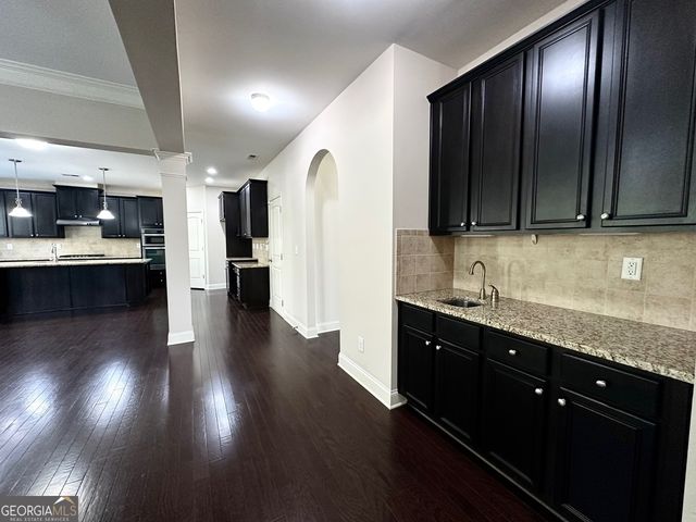 5605 Upper Creek Court, Suwanee, GA 30024