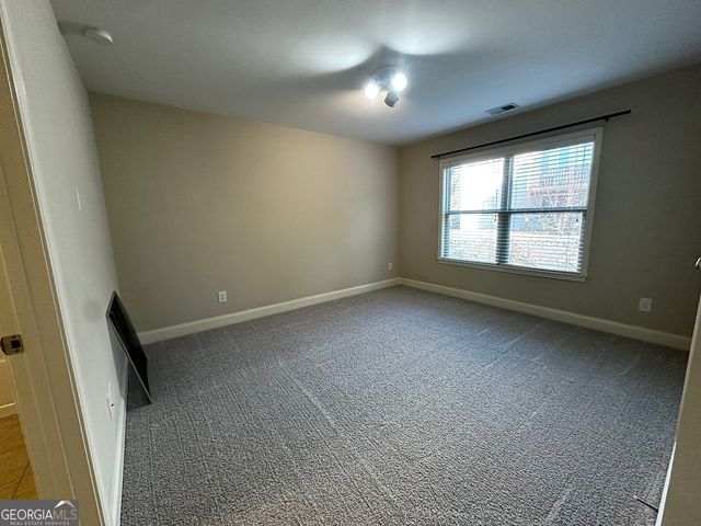5605 Upper Creek Court, Suwanee, GA 30024