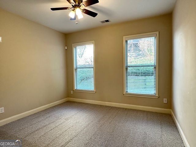 5605 Upper Creek Court, Suwanee, GA 30024