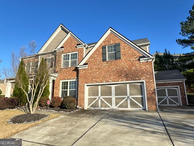 5605 Upper Creek Court, Suwanee, GA 30024
