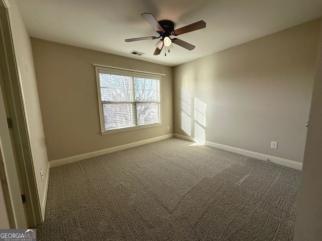5605 Upper Creek Court, Suwanee, GA 30024