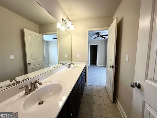5605 Upper Creek Court, Suwanee, GA 30024