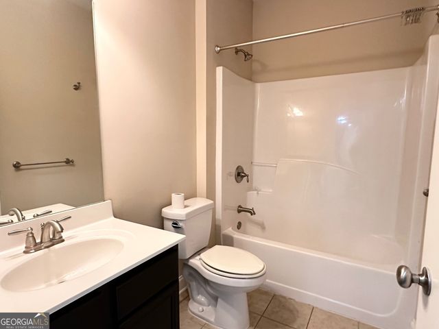 5605 Upper Creek Court, Suwanee, GA 30024