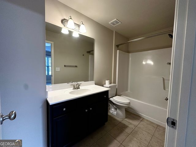 5605 Upper Creek Court, Suwanee, GA 30024