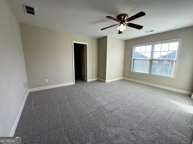 5605 Upper Creek Court, Suwanee, GA 30024