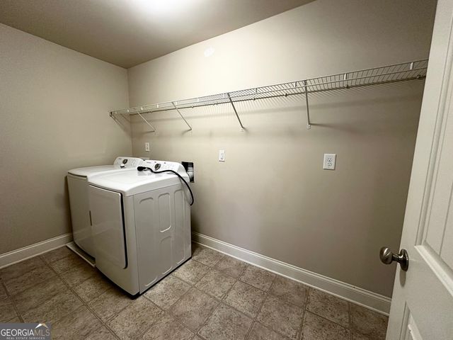 5605 Upper Creek Court, Suwanee, GA 30024