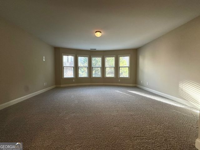 5605 Upper Creek Court, Suwanee, GA 30024