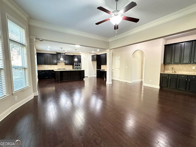 5605 Upper Creek Court, Suwanee, GA 30024