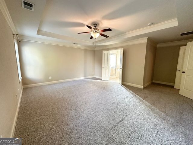 5605 Upper Creek Court, Suwanee, GA 30024