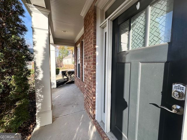 5605 Upper Creek Court, Suwanee, GA 30024
