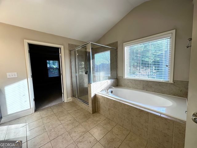 5605 Upper Creek Court, Suwanee, GA 30024