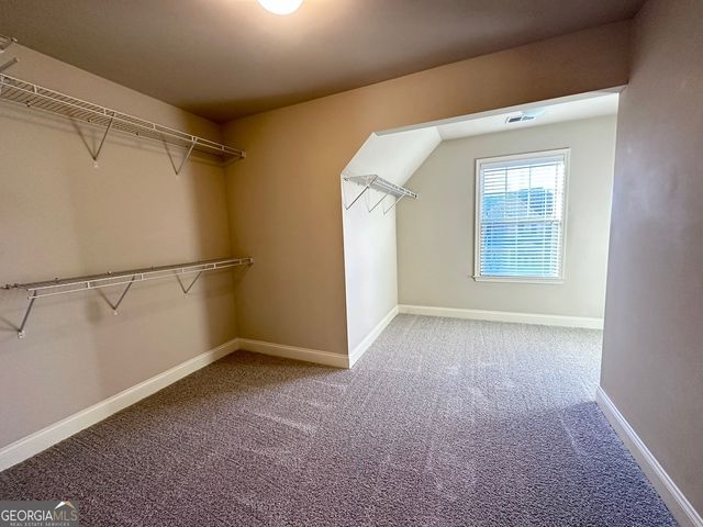 5605 Upper Creek Court, Suwanee, GA 30024