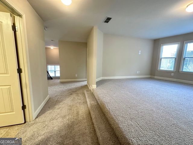 5605 Upper Creek Court, Suwanee, GA 30024
