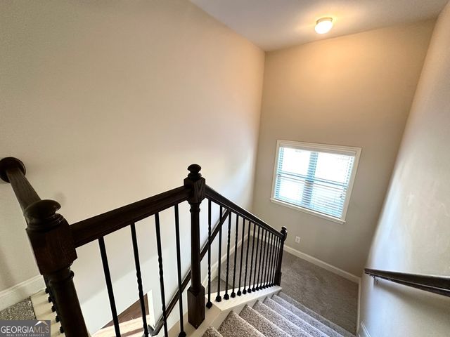 5605 Upper Creek Court, Suwanee, GA 30024