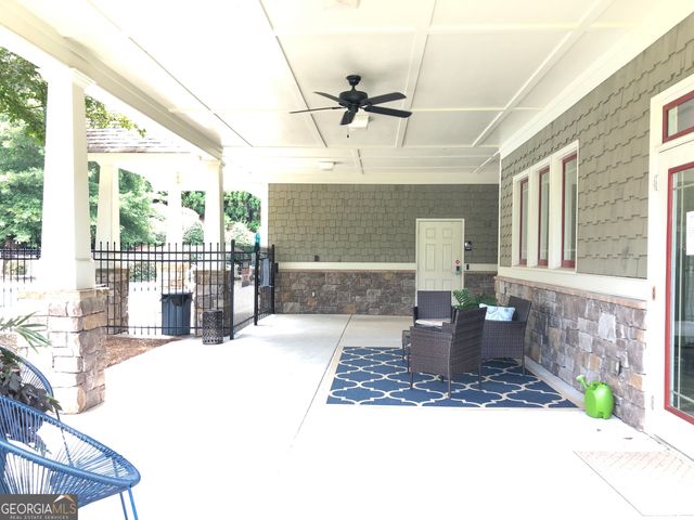 5605 Upper Creek Court, Suwanee, GA 30024