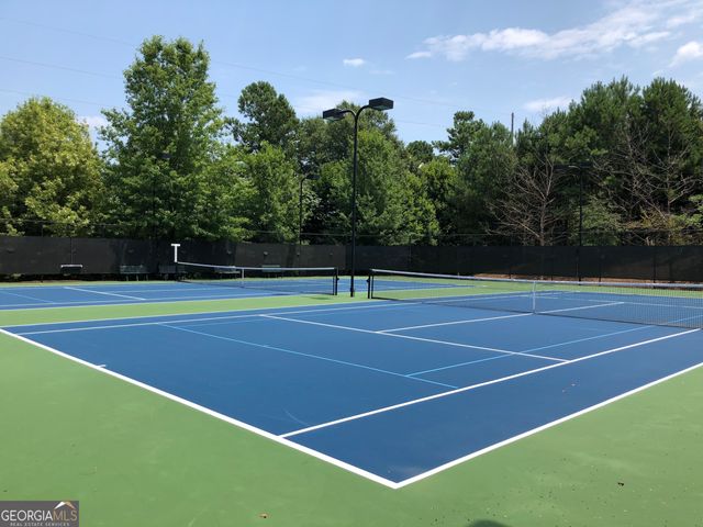 5605 Upper Creek Court, Suwanee, GA 30024