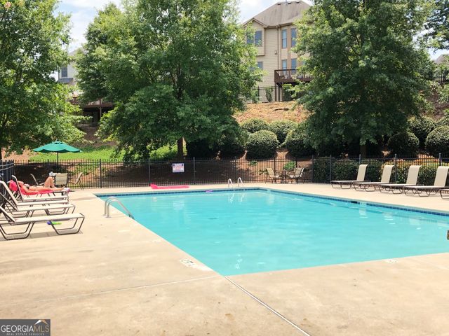 5605 Upper Creek Court, Suwanee, GA 30024